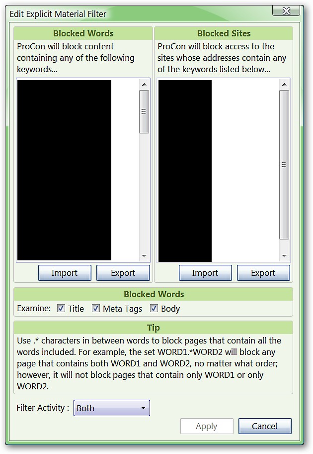 filter-web-content-in-firefox-with-procon-latte-2.jpg