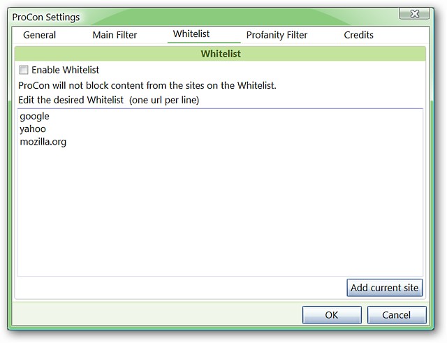 filter-web-content-in-firefox-with-procon-latte-3.jpg