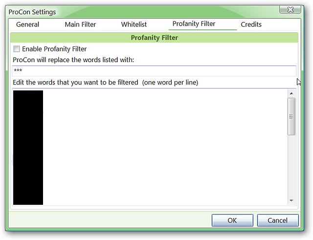 filter-web-content-in-firefox-with-procon-latte-4.jpg