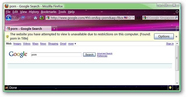 filter-web-content-in-firefox-with-procon-latte-5.jpg