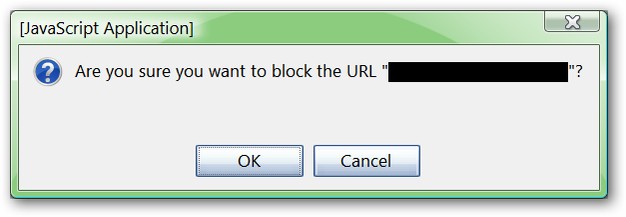 filter-web-content-in-firefox-with-procon-latte-7.jpg