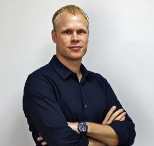 finanzero, brazil’s free online credit marketplace, raises $7m