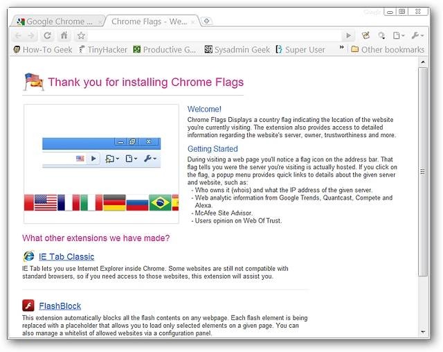 find-a-websites-actual-location-with-chrome-flags-1.jpg