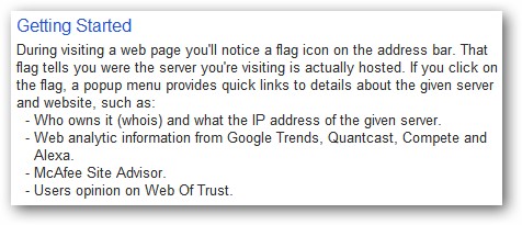 find-a-websites-actual-location-with-chrome-flags-2.jpg