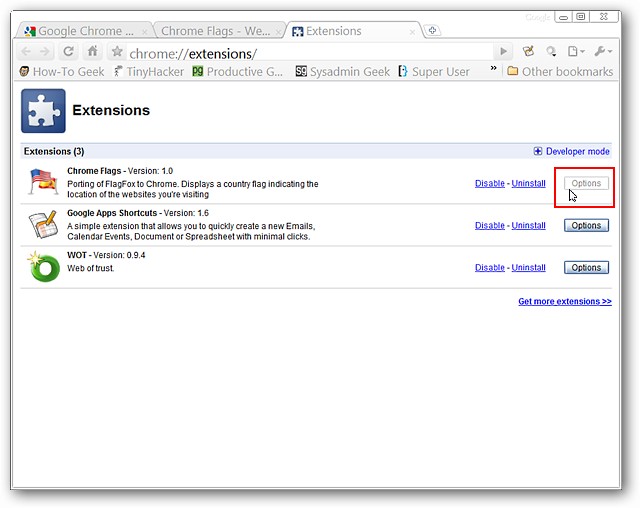 find-a-websites-actual-location-with-chrome-flags-3.jpg