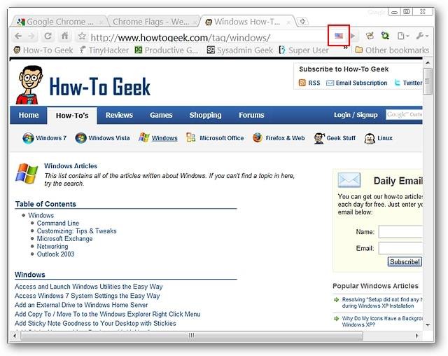 find-a-websites-actual-location-with-chrome-flags-4.jpg