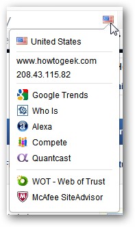 find-a-websites-actual-location-with-chrome-flags-5.jpg