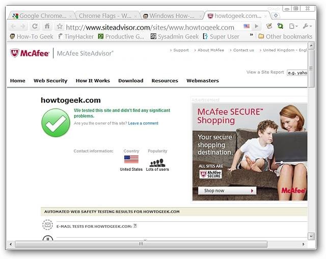 find-a-websites-actual-location-with-chrome-flags-6.jpg