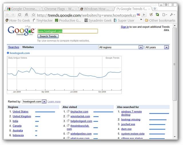 find-a-websites-actual-location-with-chrome-flags-7.jpg