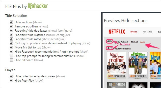 find-and-enjoy-netflix-content-faster-with-flix-plus-2.jpg