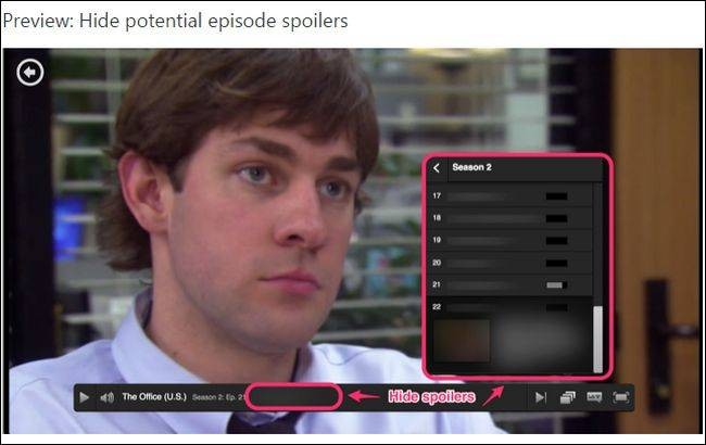 find-and-enjoy-netflix-content-faster-with-flix-plus-3.jpg