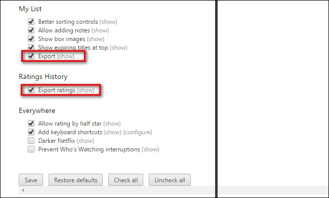 find-and-enjoy-netflix-content-faster-with-flix-plus-4.jpg
