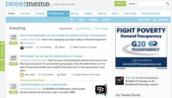 find-content-matters-twitter-part-1-1.jpg