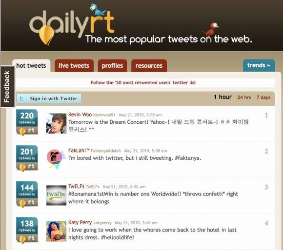 find-content-matters-twitter-part-1-3.jpg