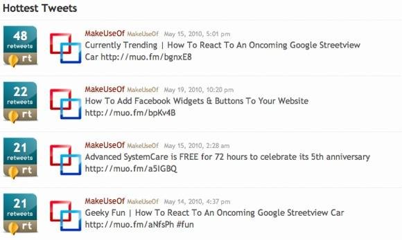 find-content-matters-twitter-part-1-4.jpg