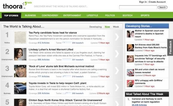 find-content-matters-twitter-part-1-5.jpg