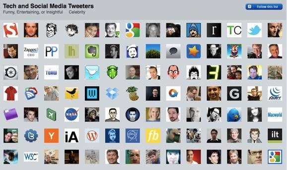 find-content-matters-twitter-part-1-8.jpg