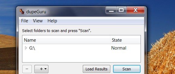 find-duplicate-files-save-disk-space-dupeguru-cross-platform-1.jpg