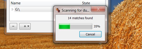 find-duplicate-files-save-disk-space-dupeguru-cross-platform-2.jpg