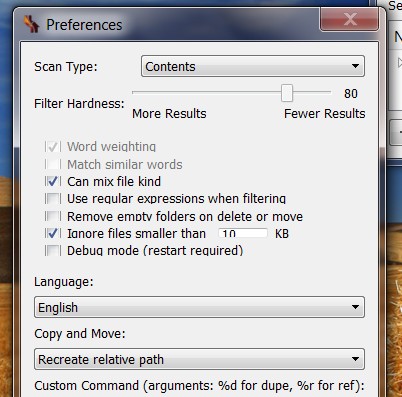 find-duplicate-files-save-disk-space-dupeguru-cross-platform-4.jpg