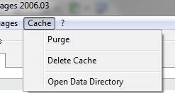 find-duplicates-similar-images-hard-drive-similarimages-windows-2.jpg