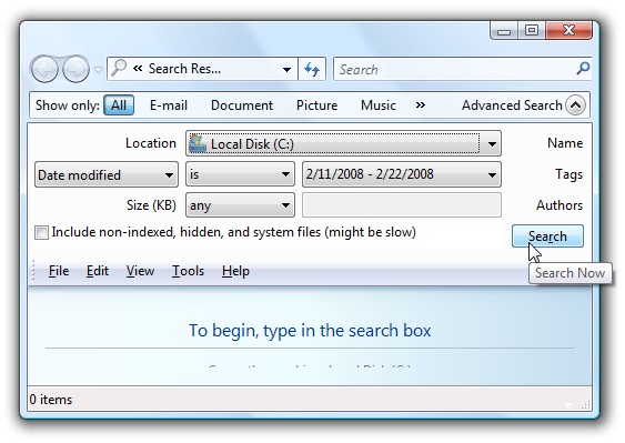 find-files-within-a-date-range-with-windows-vista-search-1.jpg