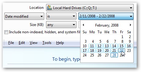 find-files-within-a-date-range-with-windows-vista-search-2.jpg