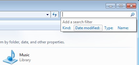 find-files-within-a-date-range-with-windows-vista-search-3.jpg