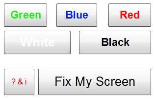 find-fix-bad-pixels-lcd-screen-3.jpg