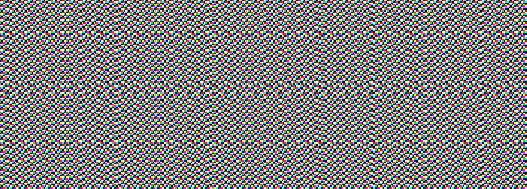 find-fix-bad-pixels-lcd-screen-4.jpg