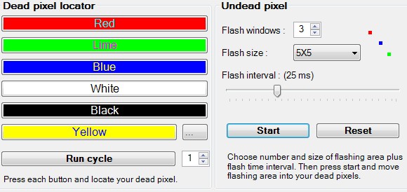 find-fix-bad-pixels-lcd-screen-6.jpg