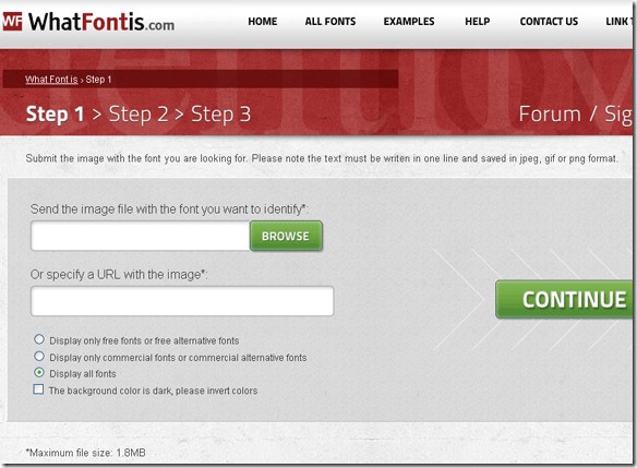 find-font-easily-free-1.jpg