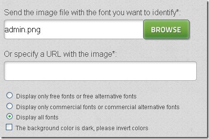 find-font-easily-free-2.jpg