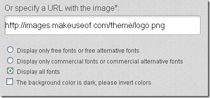 find-font-easily-free-3.jpg