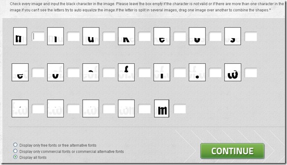 find-font-easily-free-4.jpg
