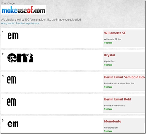 find-font-easily-free-6.jpg