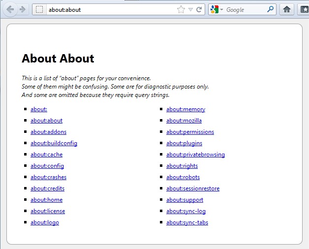 find-hidden-features-and-easter-eggs-on-firefoxs-about-pages-1.jpg