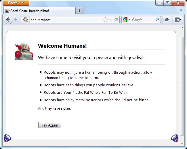 find-hidden-features-and-easter-eggs-on-firefoxs-about-pages-6.jpg
