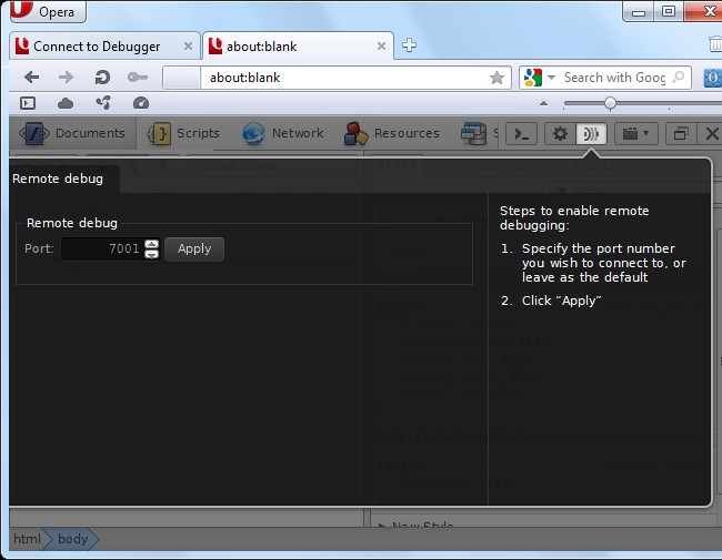 find-hidden-features-on-operas-internal-opera-pages-11.jpg