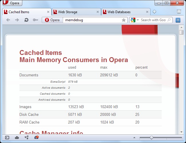 find-hidden-features-on-operas-internal-opera-pages-13.jpg