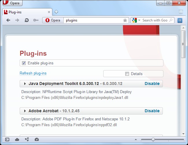 find-hidden-features-on-operas-internal-opera-pages-4.jpg