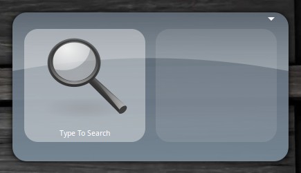 find-launch-linux-applications-flash-gnome-1.jpg