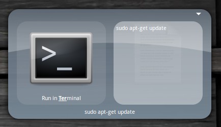 find-launch-linux-applications-flash-gnome-2.jpg
