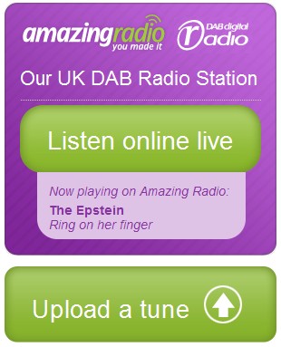 find-listen-promote-music-amazing-tunes-3.jpg