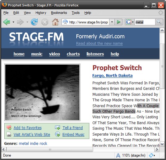 find-new-music-at-stage-fm-1.jpg