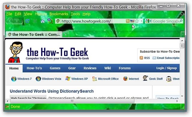 find-out-a-websites-actual-location-with-flagfox-1.jpg