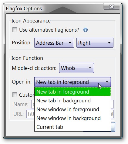 find-out-a-websites-actual-location-with-flagfox-10.jpg