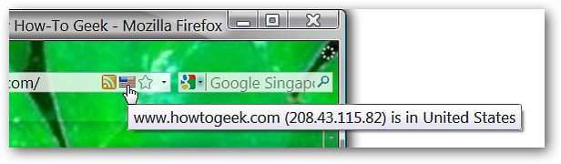 find-out-a-websites-actual-location-with-flagfox-2.jpg