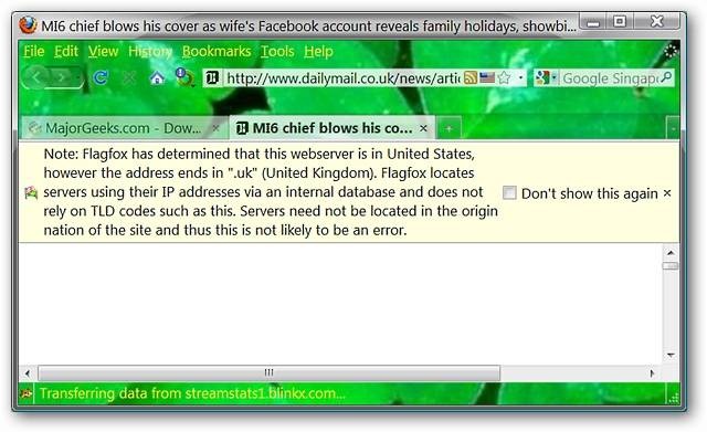 find-out-a-websites-actual-location-with-flagfox-3.jpg