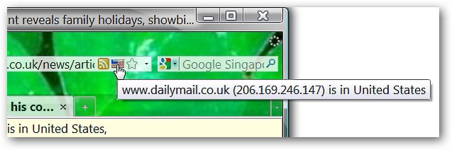 find-out-a-websites-actual-location-with-flagfox-4.jpg